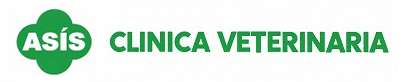 PRUEBAS BUSCANDOWEB